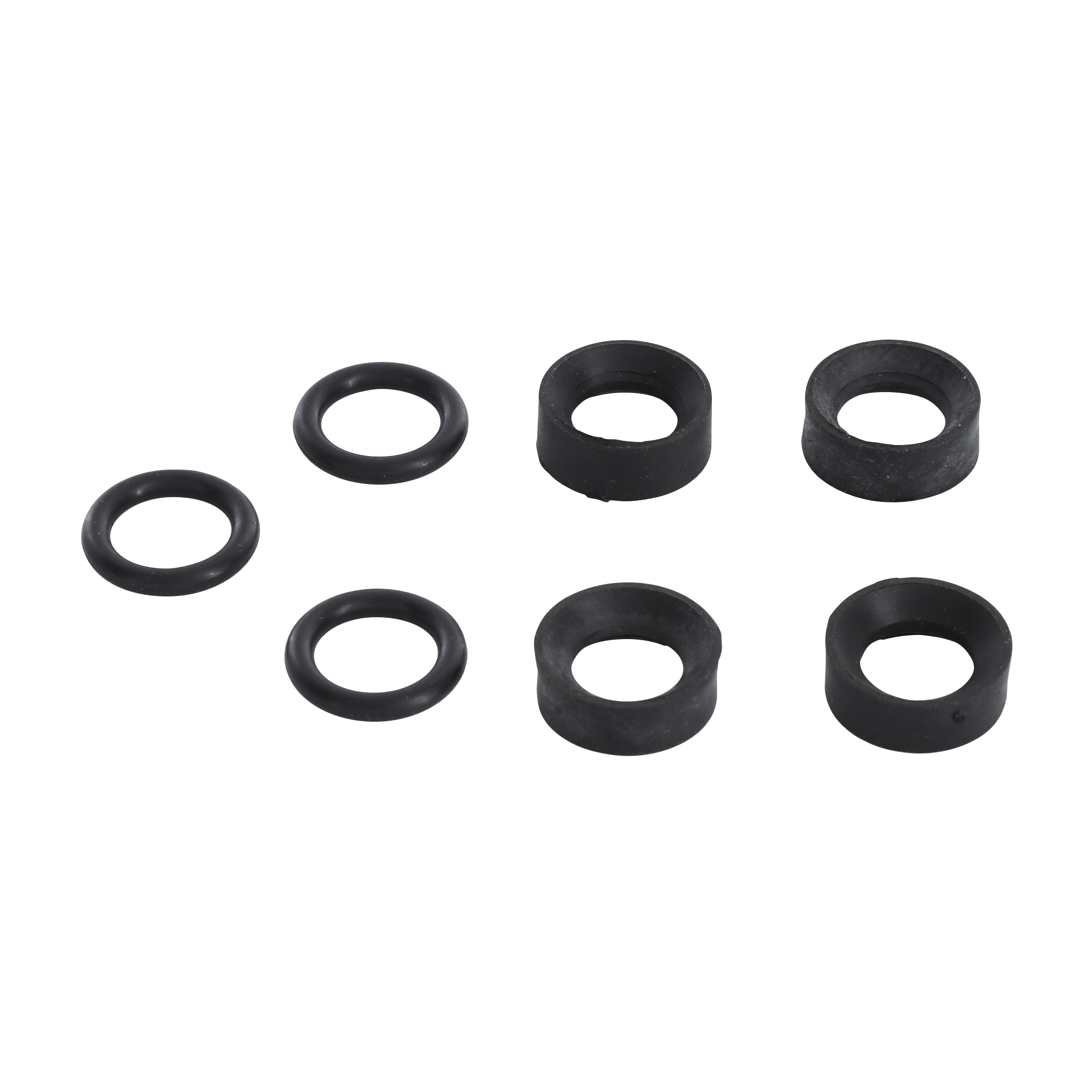 Repair Kit for American Standard Faucets