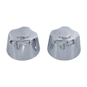 Small Ready-Fit Canopy Handle