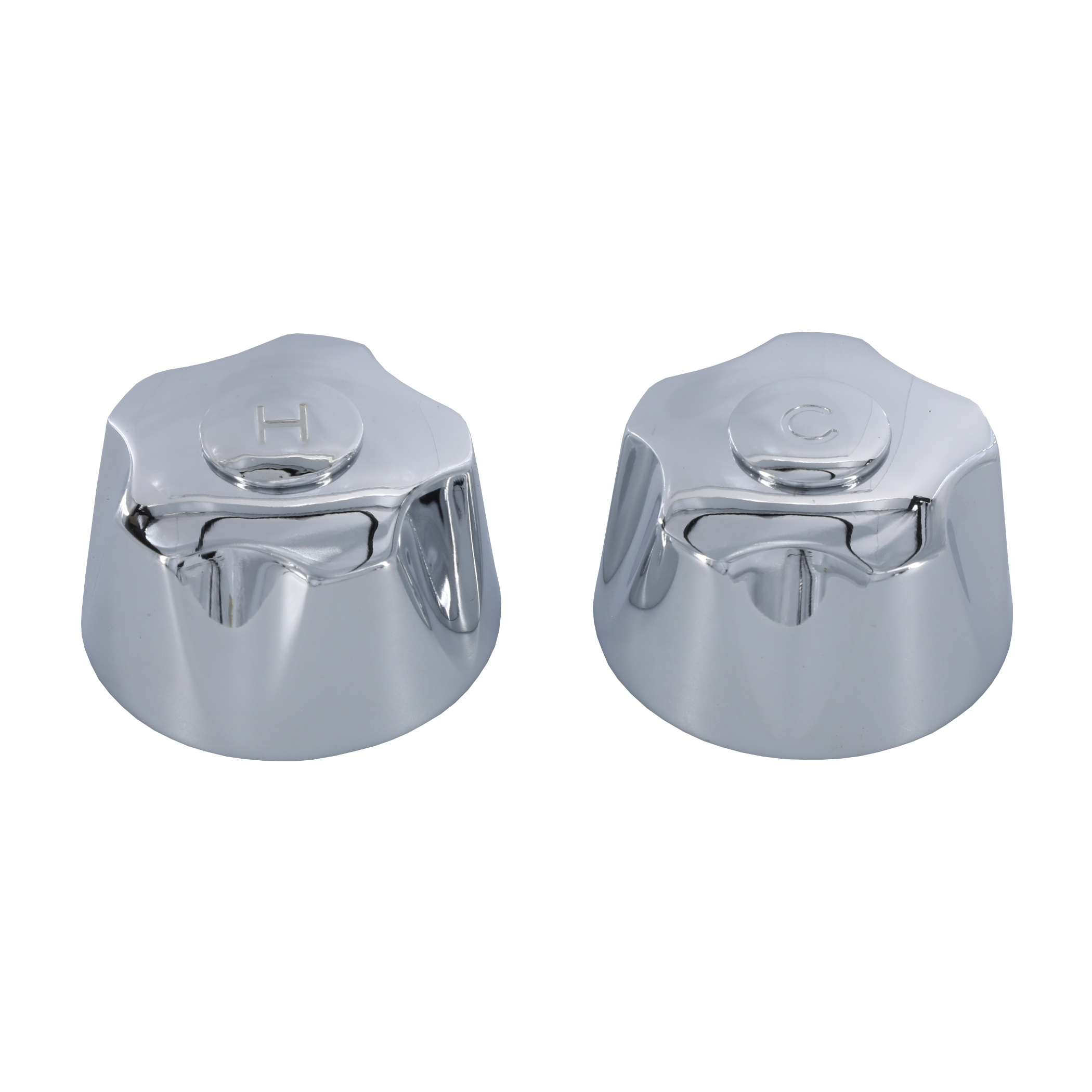 Small Ready-Fit Canopy Handle