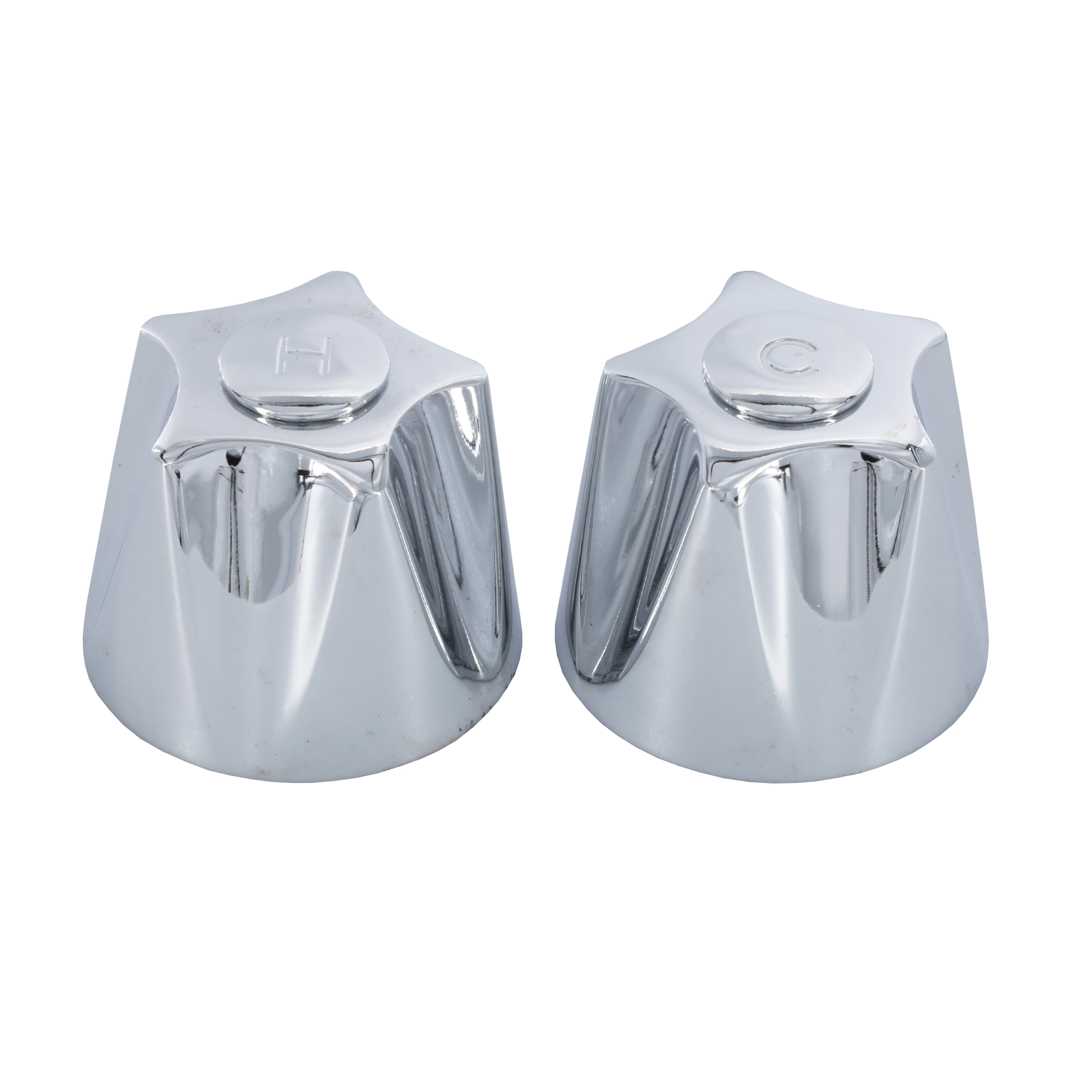 Large Ready-Fit Canopy Handles