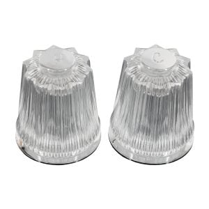Trim Kit for Pfister Faucets