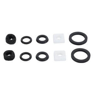 Repair Kit for Crane Dialeze Faucets