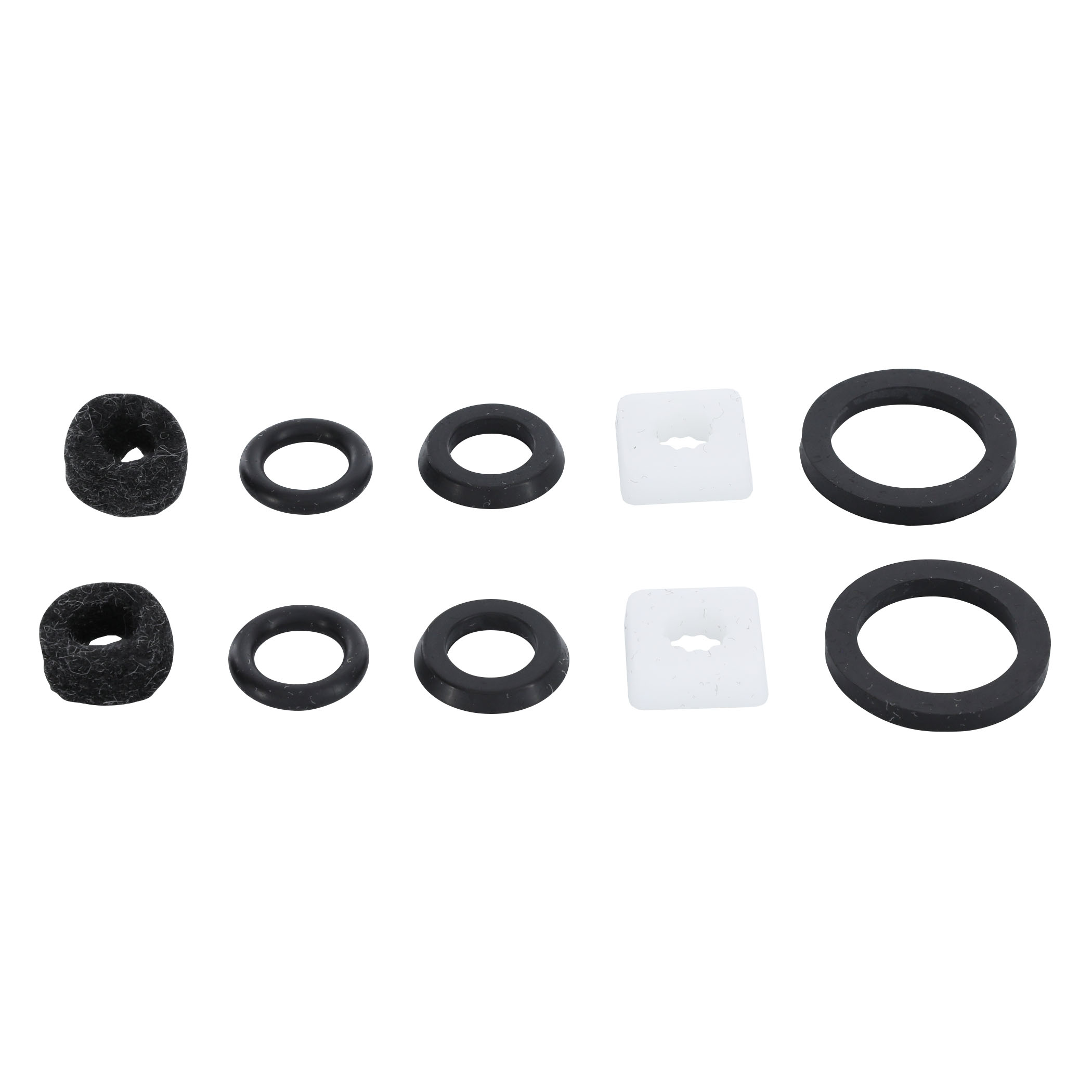 Repair Kit for Crane Dialeze Faucets