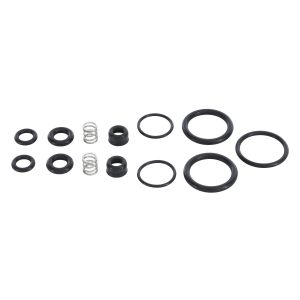 Repair Kit for Delta / Delex Faucets