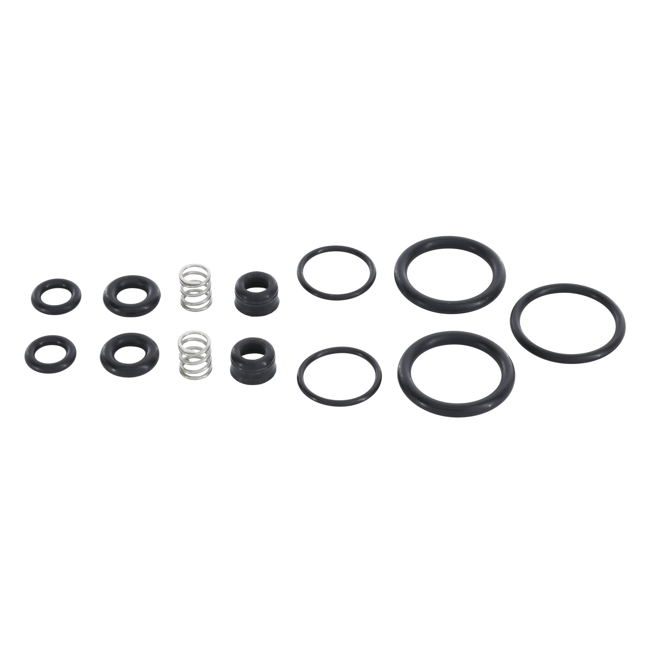 Repair Kit for Delta / Delex Faucets