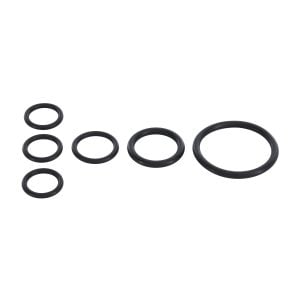 O-Ring Kit for Moen Faucets