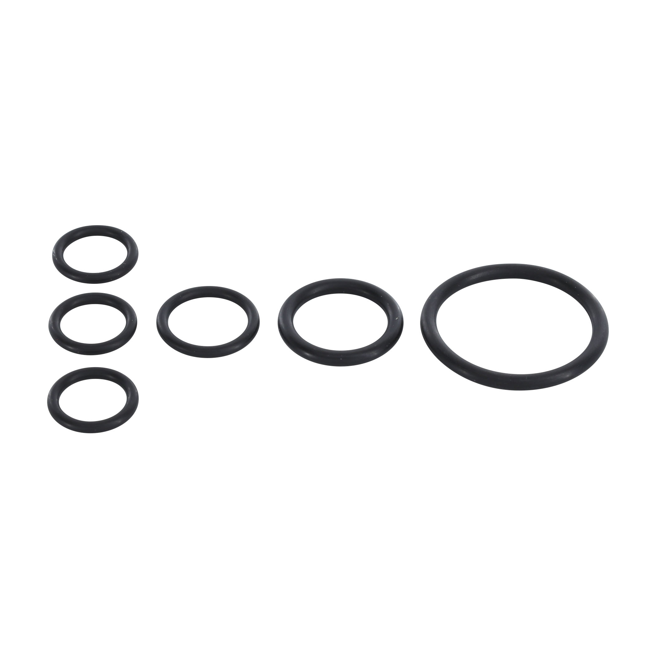 O-Ring Kit for Moen Faucets