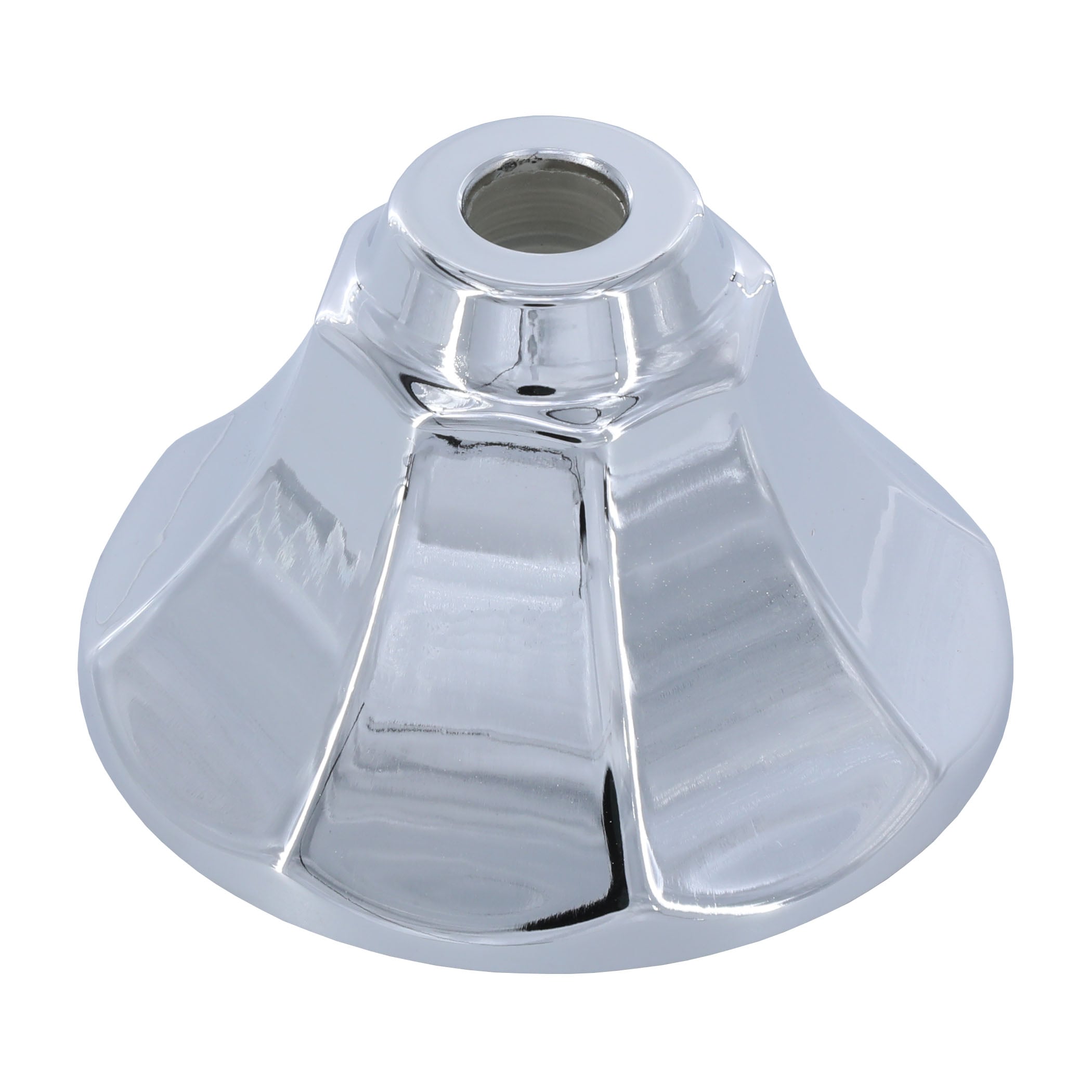 Flange for Pfister Faucets