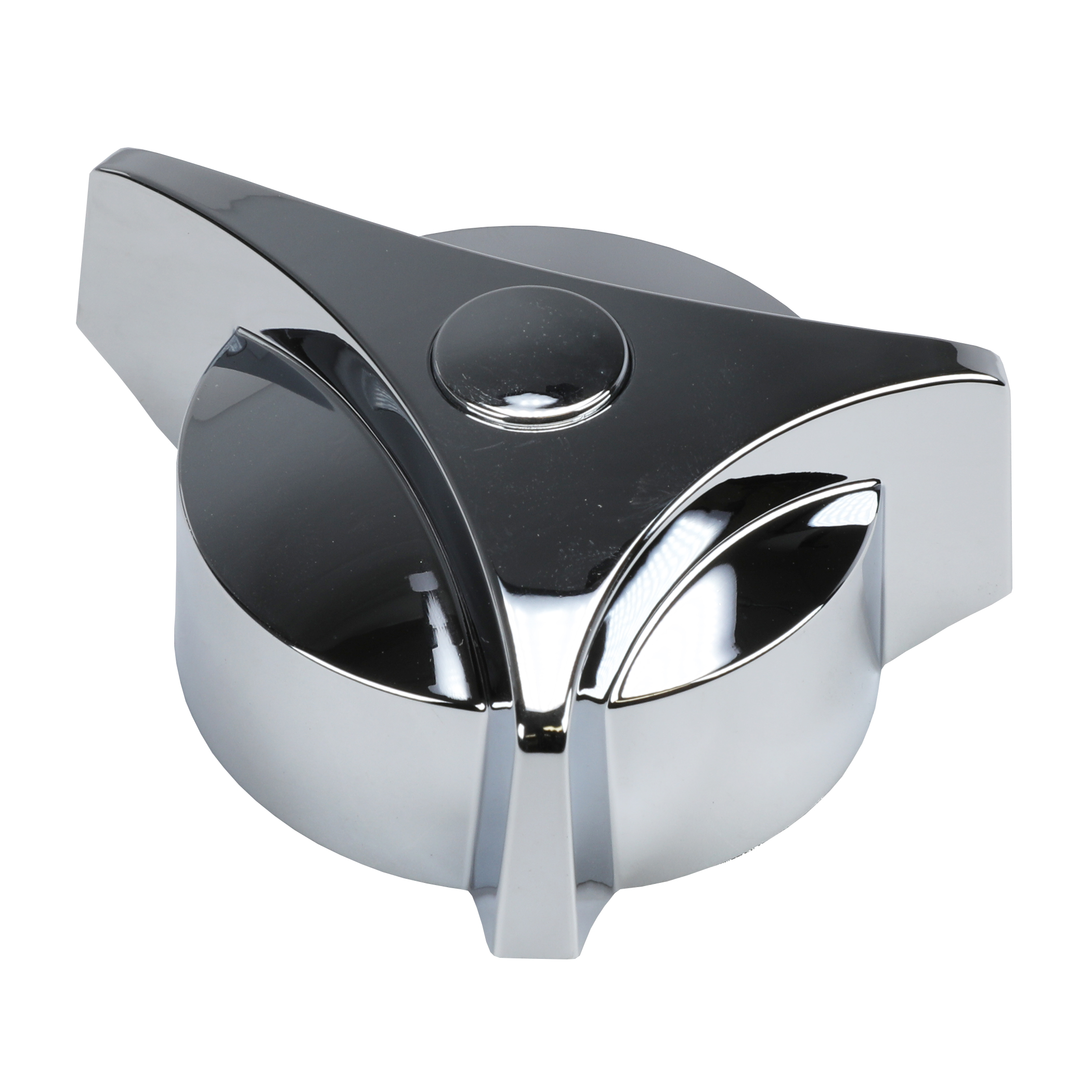 Replacement T-31 Handle for Symmons Faucets