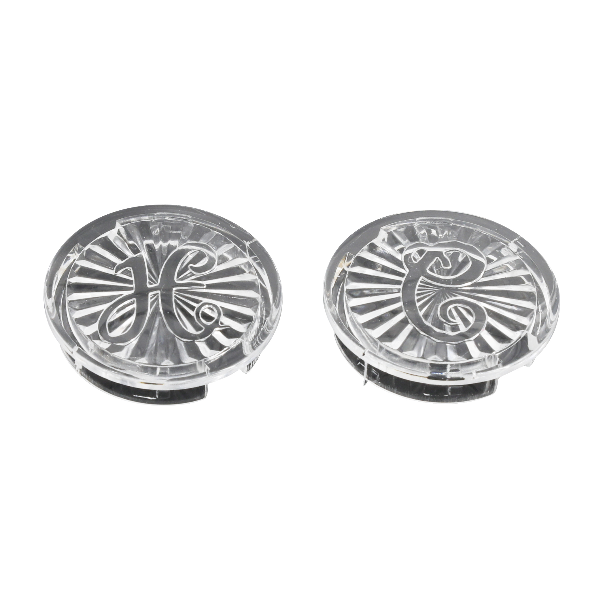 Handle Button for Moen Faucets