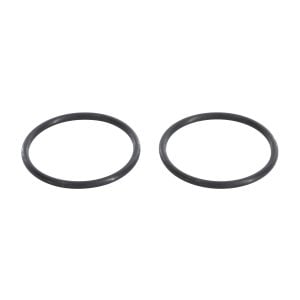 O-Ring Kit for Kohler Faucets