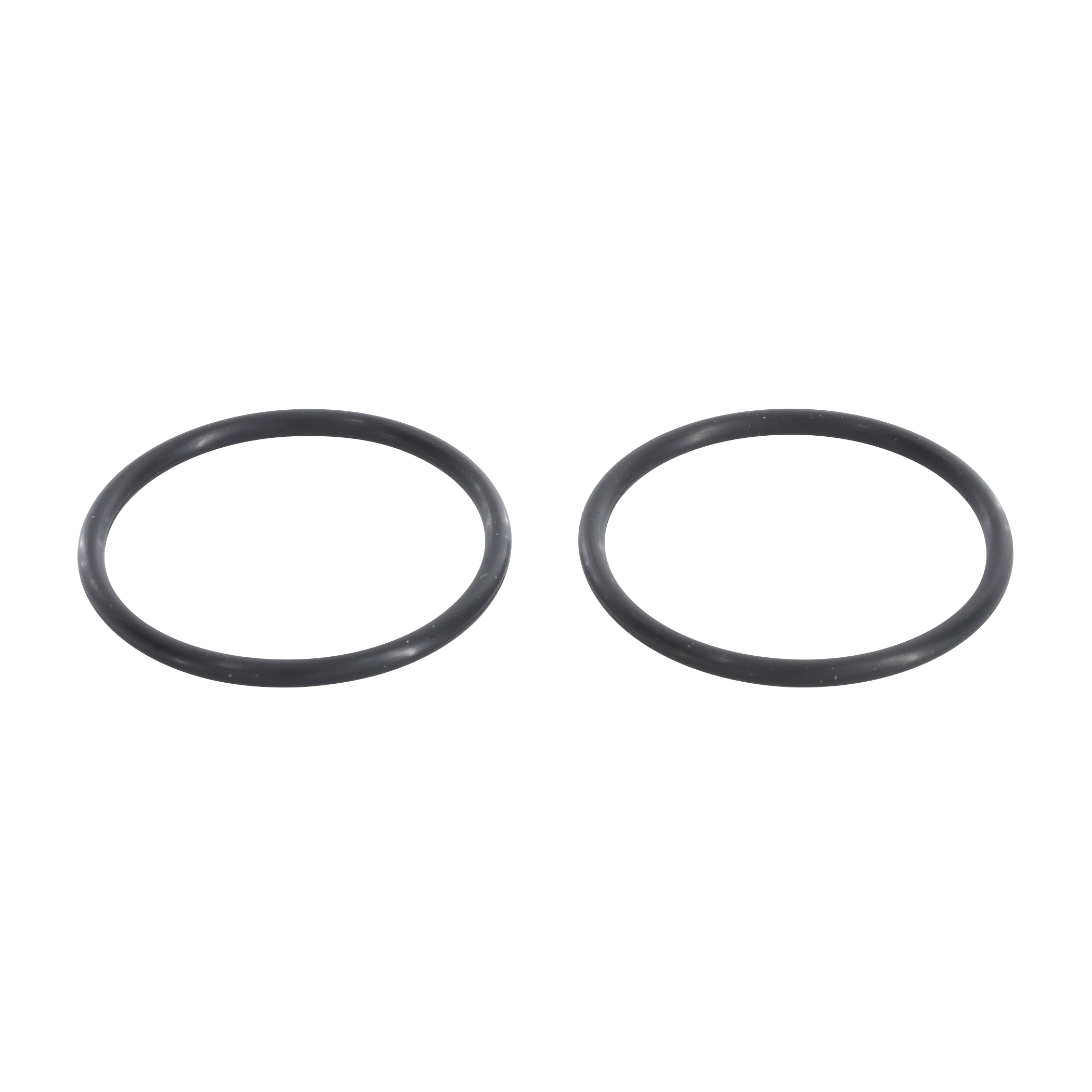 O-Ring Kit for Kohler Faucets
