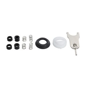 Repair Kit for Delta Faucets