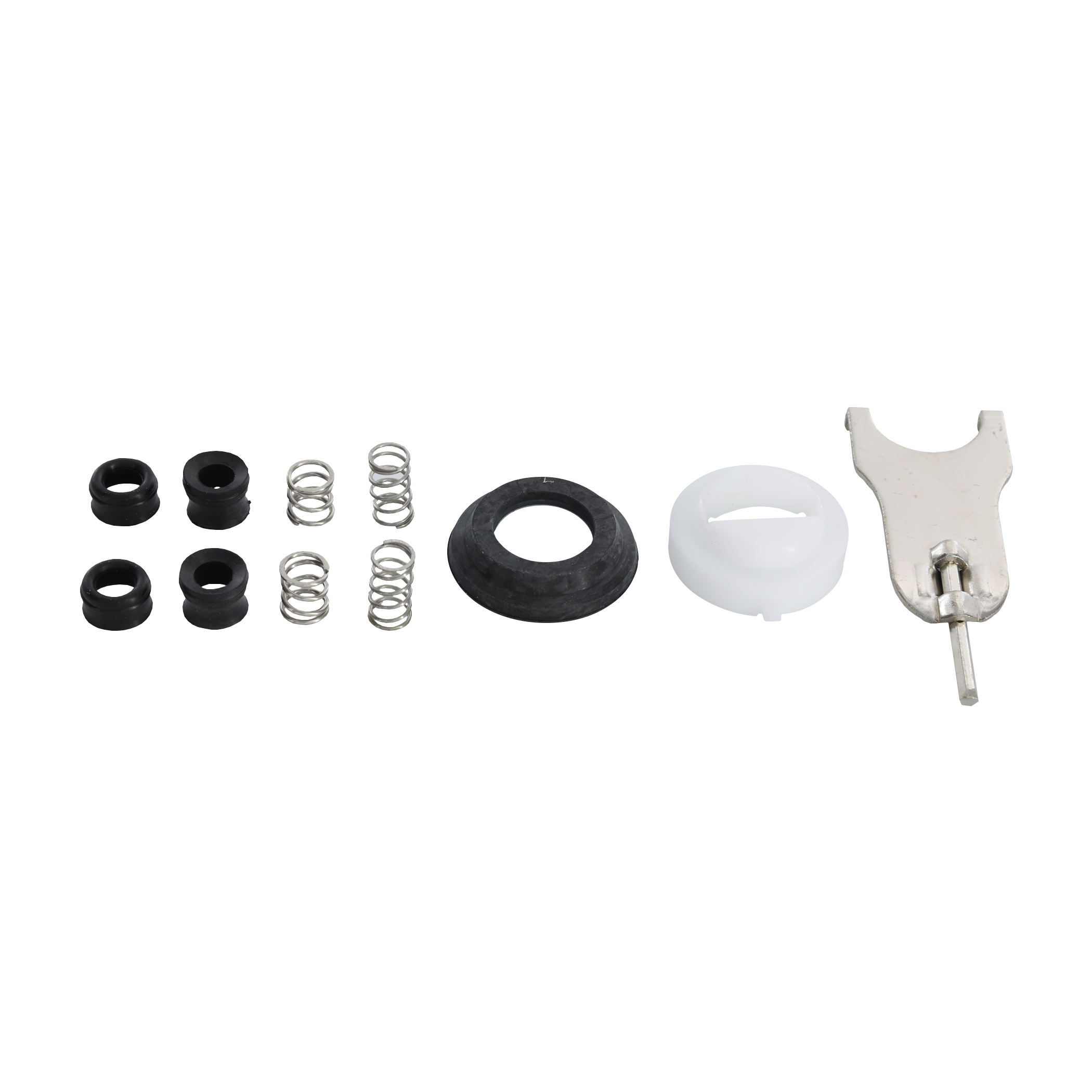 Repair Kit for Delta Faucets