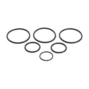 Repair Kit for Valley Faucets