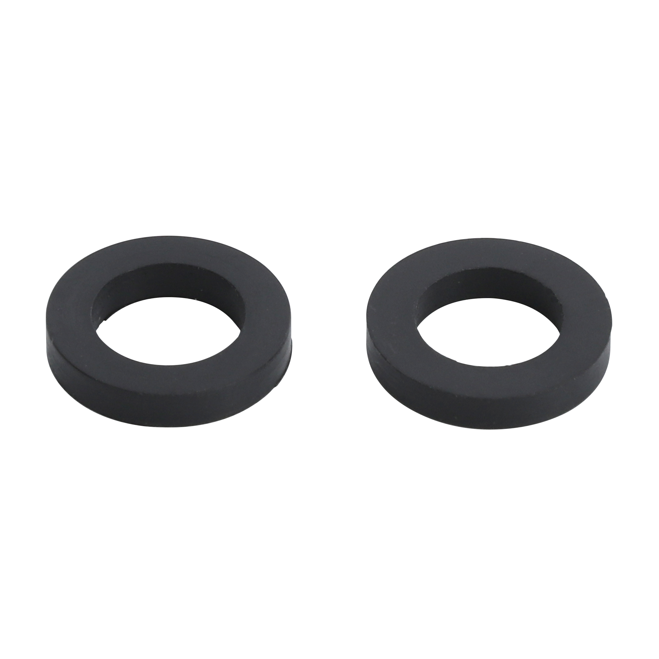 Washers for Pfister Faucets