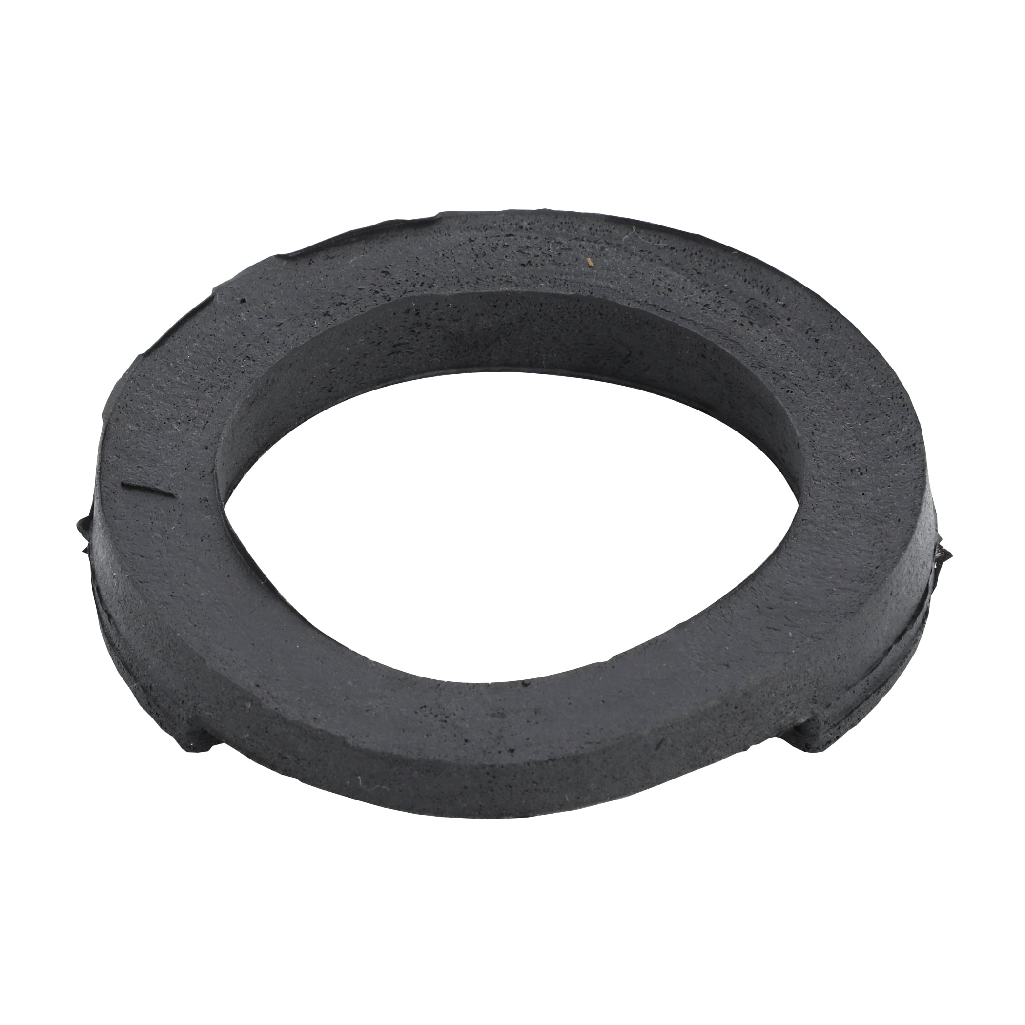 Tub Waste and Overflow Gasket