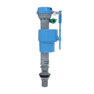 HydroClean Universal Anti-Siphon Fill Valve HydroClean Universal Anti-Siphon Fill Valve