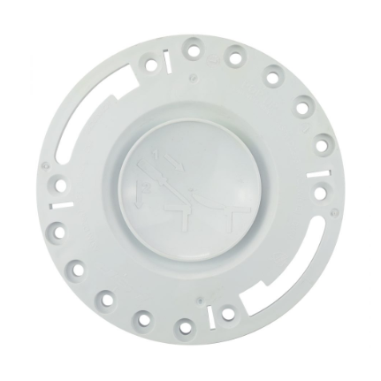 Toilet Closet Flange