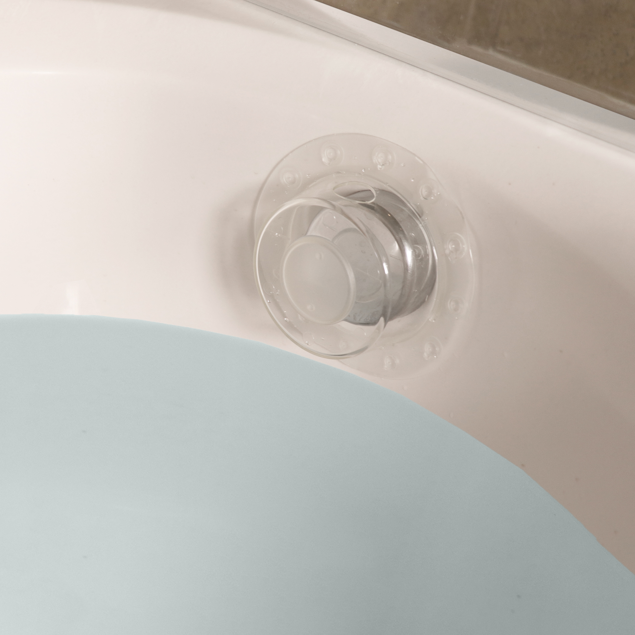 Bathtub Overflow Drain Cover Bathtub Overflow Drain Cover