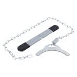Garbage Disposal Installation Tool - Model 12076