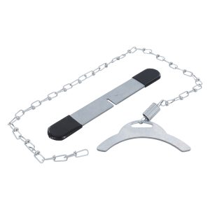 Garbage Disposal Installation Tool Garbage Disposal Installation Tool