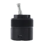 Cartridge for Moen Duralast Faucets - Model 12104