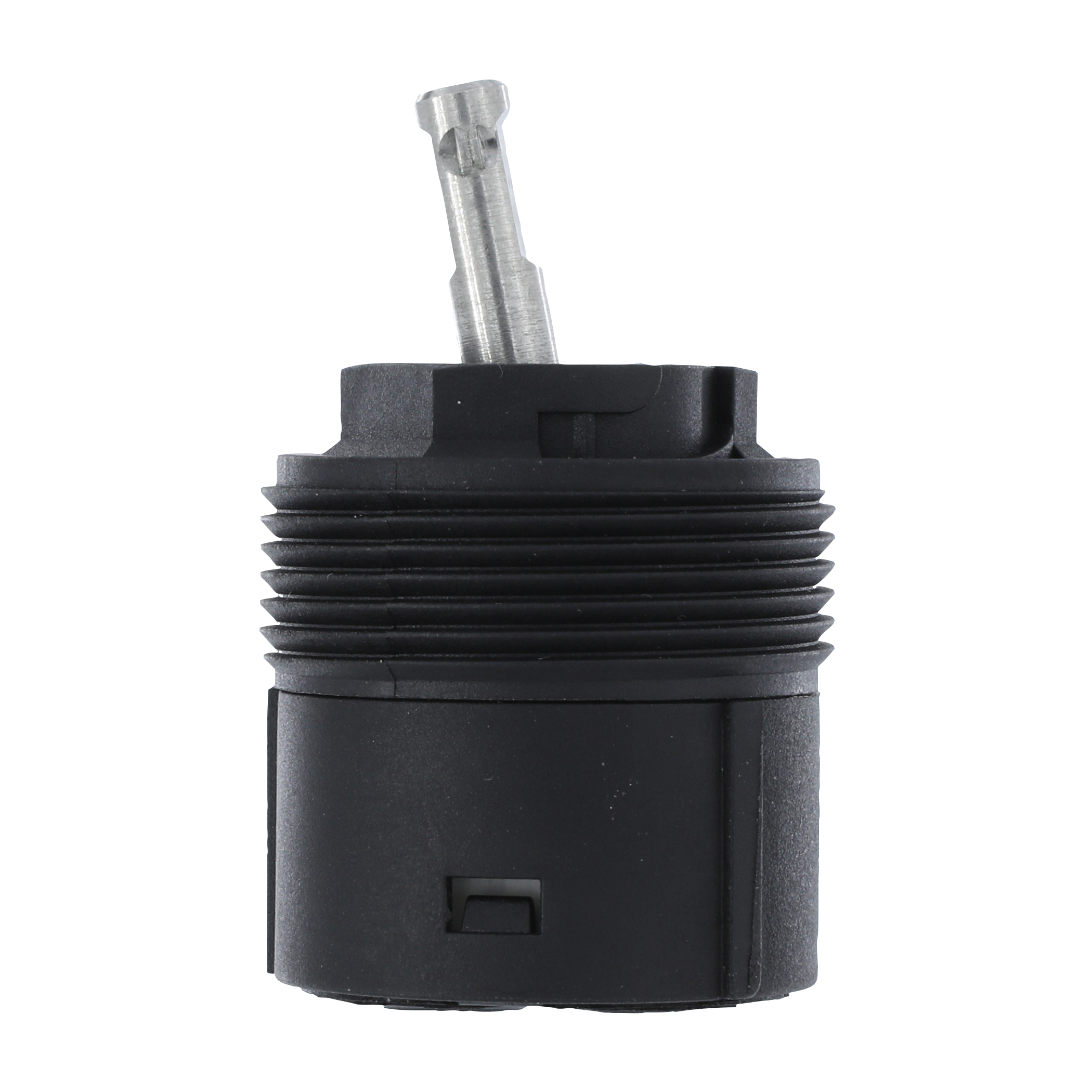 Moen® One-Handle Bath Replacement Cartridge At - View #9