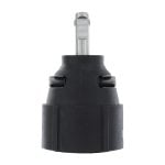 6th image of Cartridge for Moen Duralast Faucets