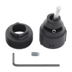 4th image of Cartridge for Moen Duralast Faucets