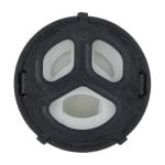 3rd image of Cartridge for Moen Duralast Faucets