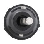 1st image of Cartridge for Moen Duralast Faucets