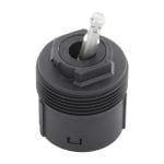 5th image of Cartridge for Moen Duralast Faucets