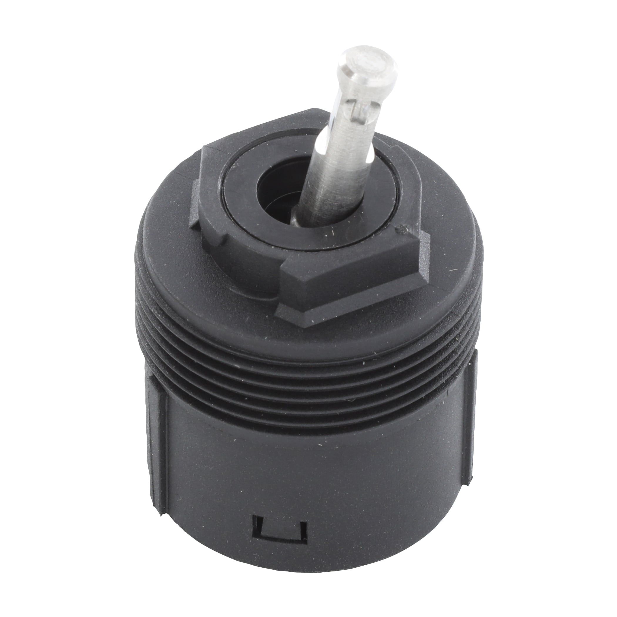 Mico 7753-CART Replacement Cartridge For Simone 7753 Faucet - Easy Install, Restores Water Flow