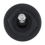 2nd image of Cartridge for Moen Duralast Faucets