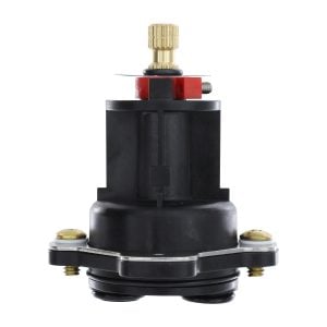 Faucet Cartridge for Kohler Tub/Shower Faucets Faucet Cartridge for Kohler Tub/Shower Faucets