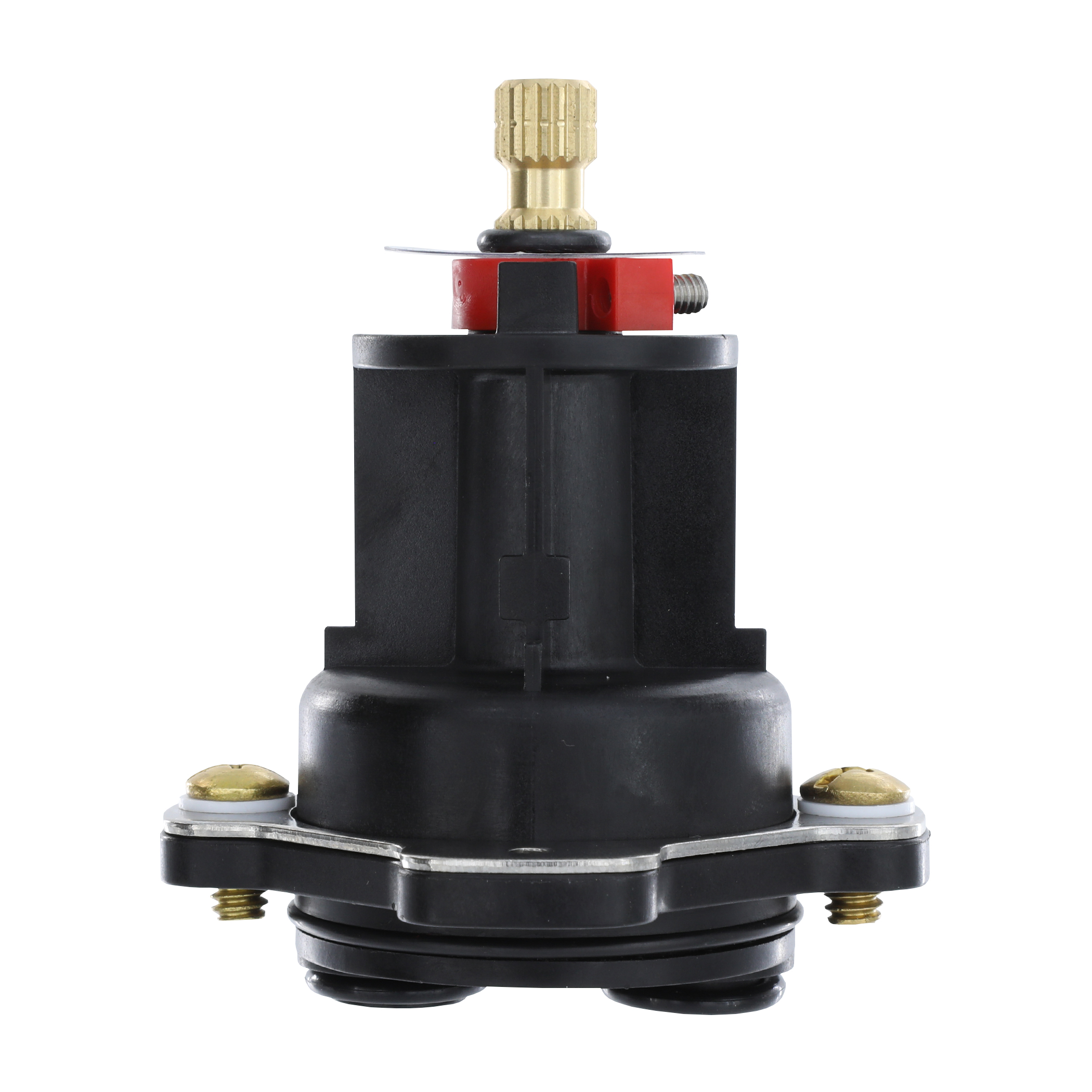 Faucet Cartridge for Kohler Tub/Shower Faucets
