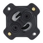 2nd image of Faucet Cartridge for Kohler Tub/Shower Faucets
