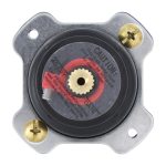 1st image of Faucet Cartridge for Kohler Tub/Shower Faucets
