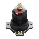 4th image of Faucet Cartridge for Kohler Tub/Shower Faucets