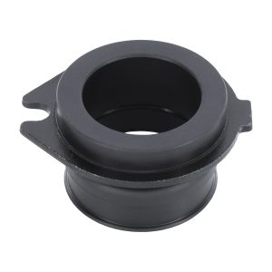 Garbage Disposal Flex Coupler Garbage Disposal Flex Coupler
