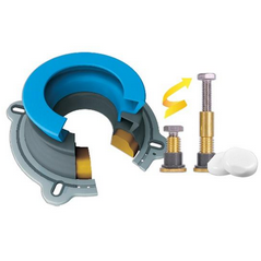 Toilet Wax Ring