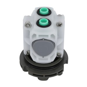 Pressure Balancing Cartridge for American Standard Pressure Balancing Cartridge for American Standard