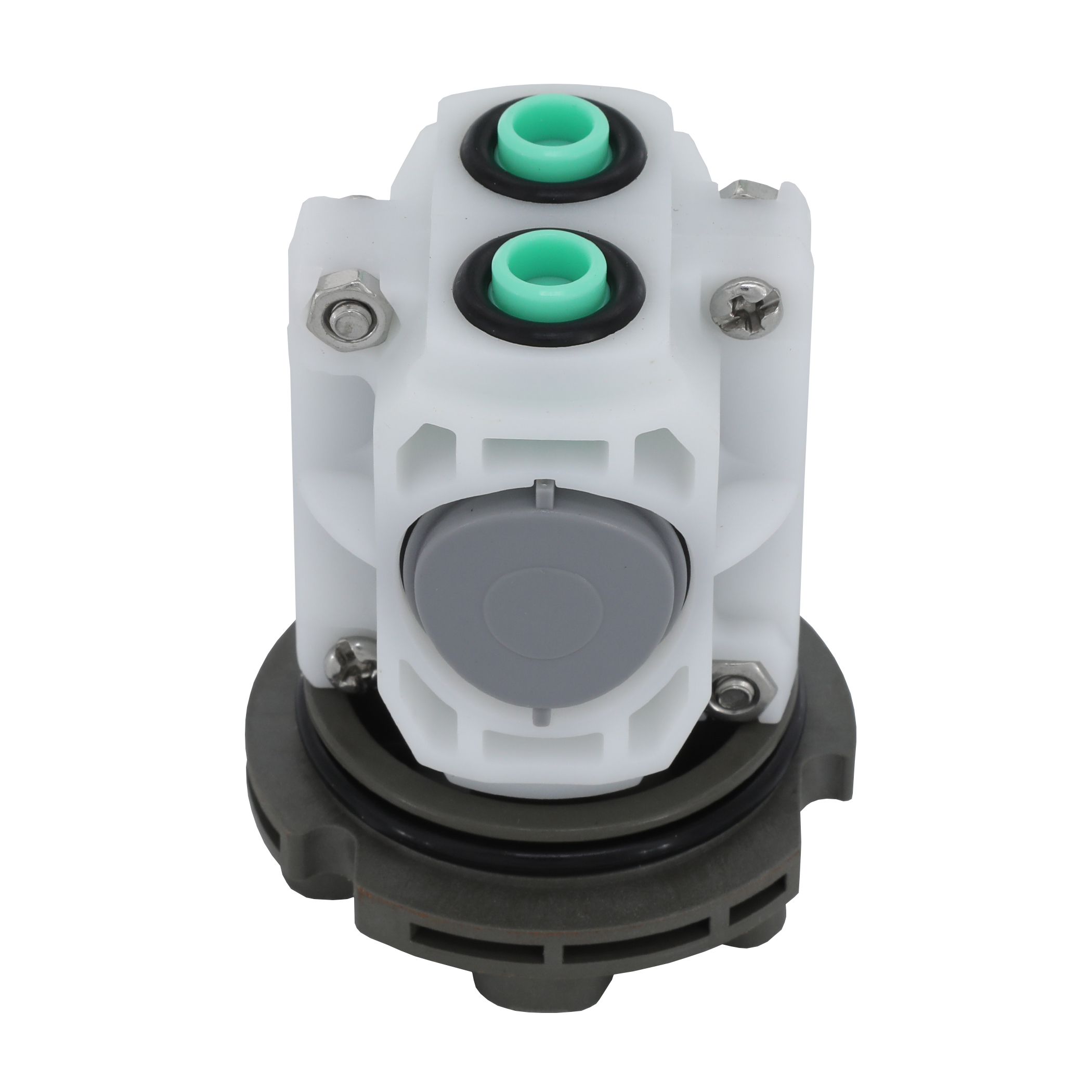 Pressure Balancing Cartridge for American Standard
