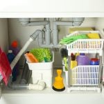 6th image of Sink Drain Plunger