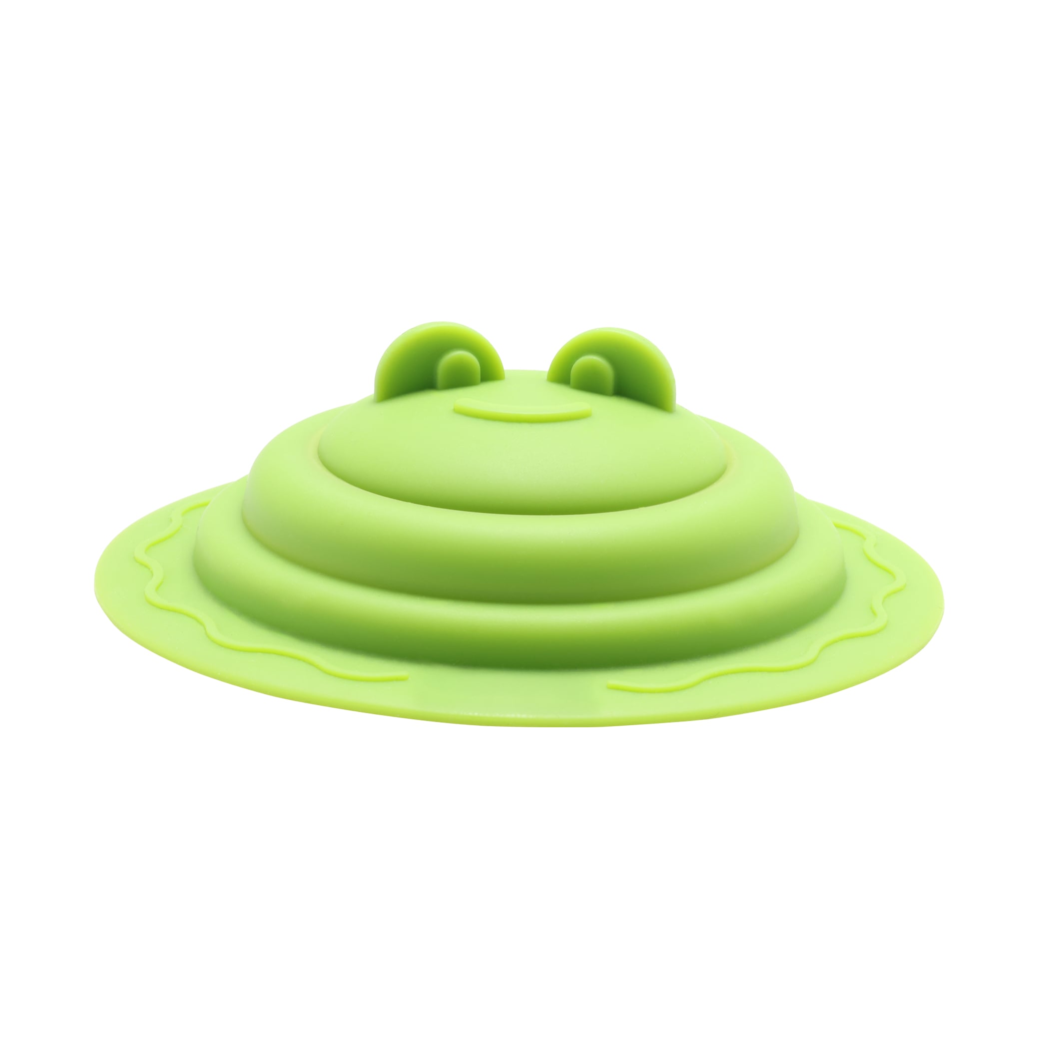 SMASHSTOPPER Multi-Use Drain Stopper
