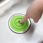 10th image of SMASHSTOPPER Multi-Use Drain Stopper