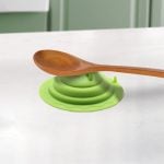 16th image of SMASHSTOPPER Multi-Use Drain Stopper