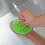 9th image of SMASHSTOPPER Multi-Use Drain Stopper