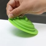8th image of SMASHSTOPPER Multi-Use Drain Stopper